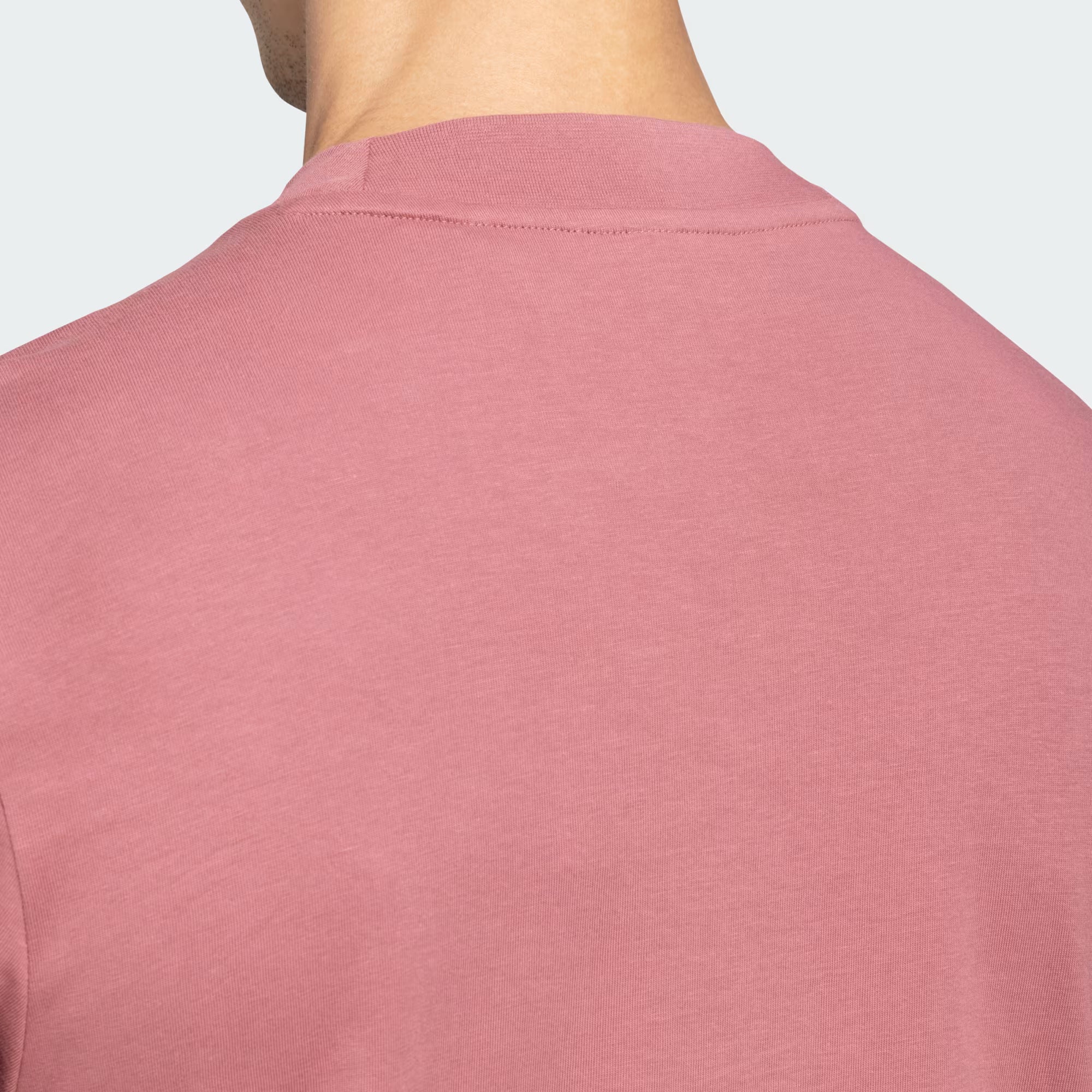 3 Stripes Training Tee