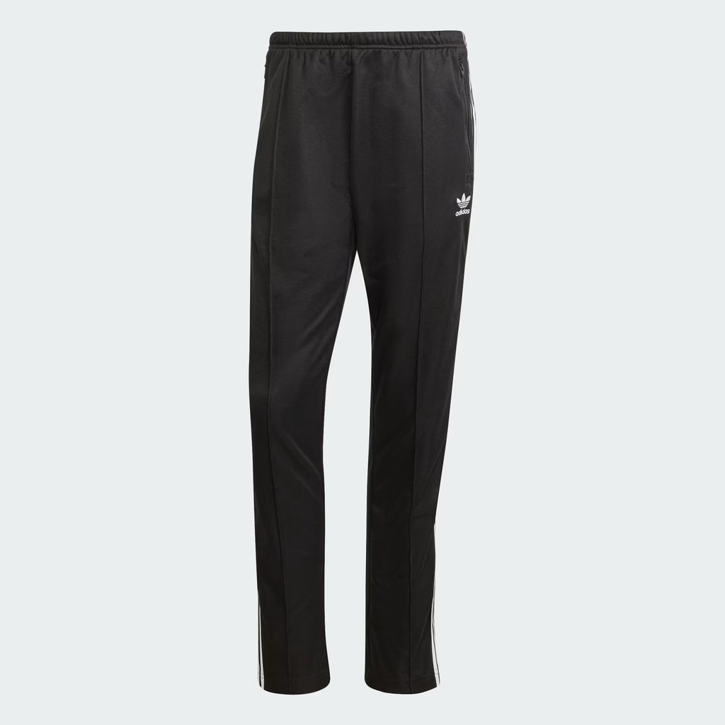 Adicolor Classics Beckenbauer Track Pants