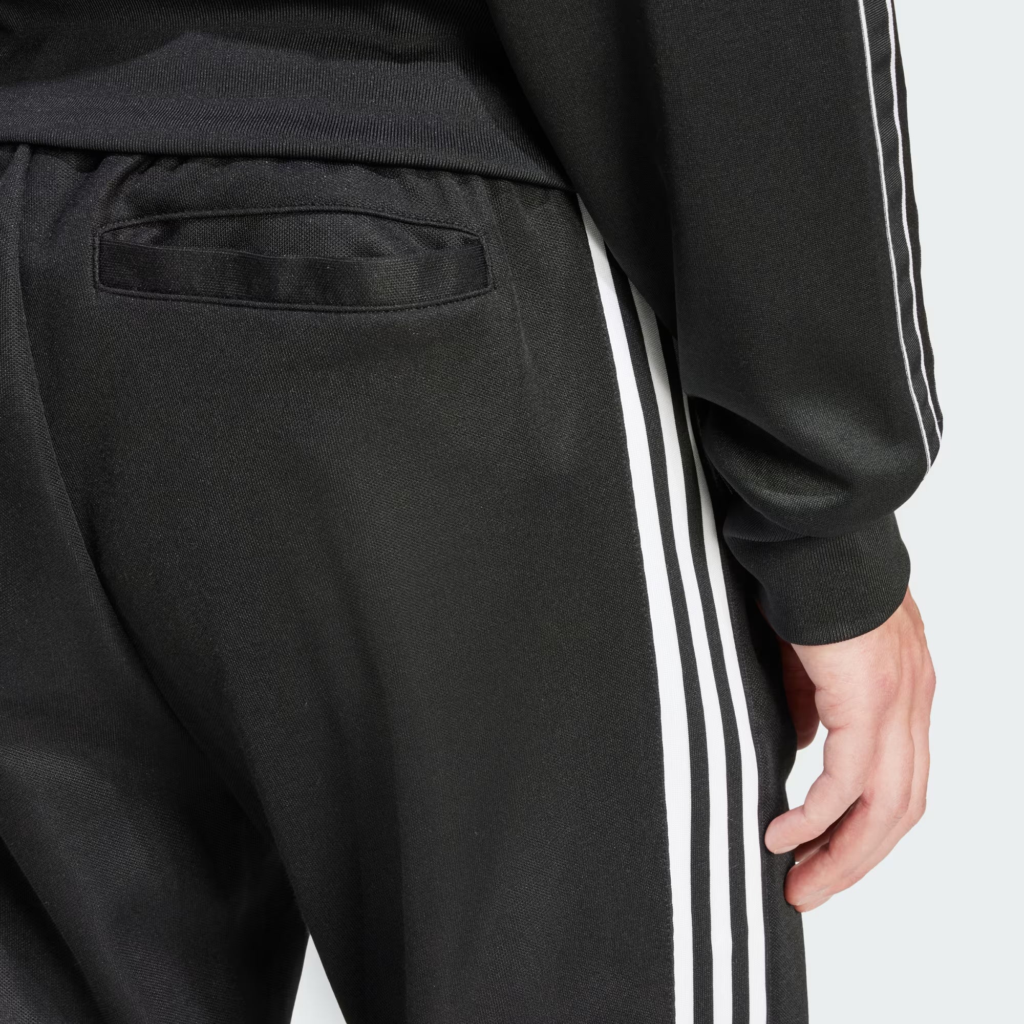 Adicolor Classics Beckenbauer Track Pants