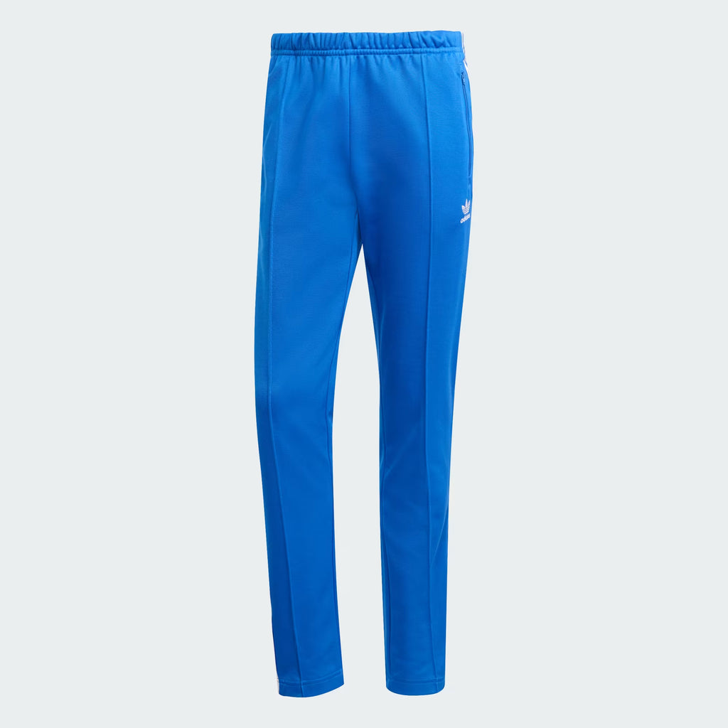 Adicolor Classics Beckenbauer Track Pants
