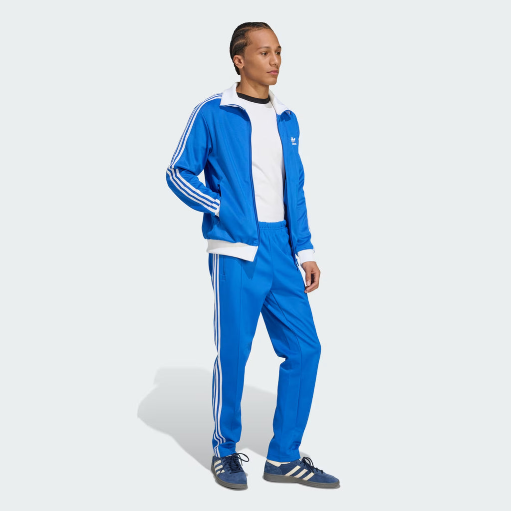 Adicolor Classics Beckenbauer Track Pants