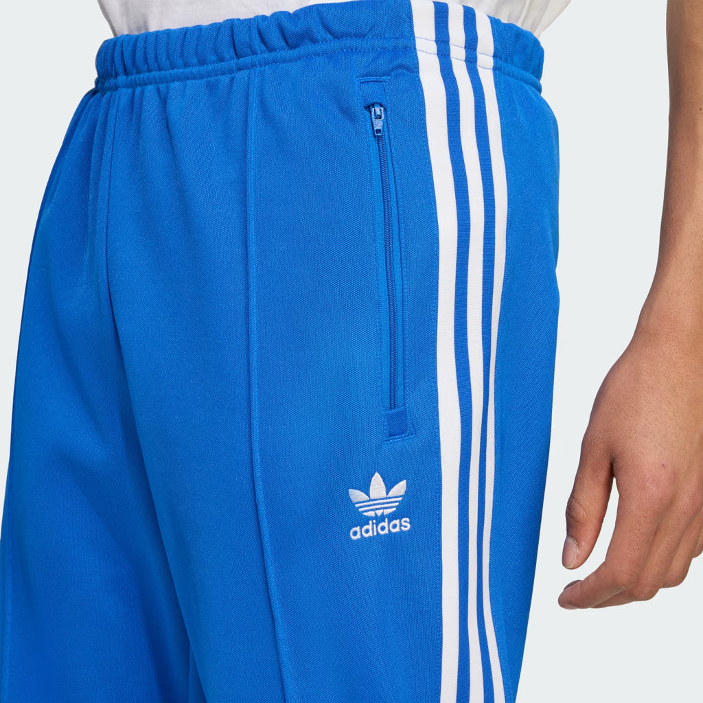 Adicolor Classics Beckenbauer Track Pants