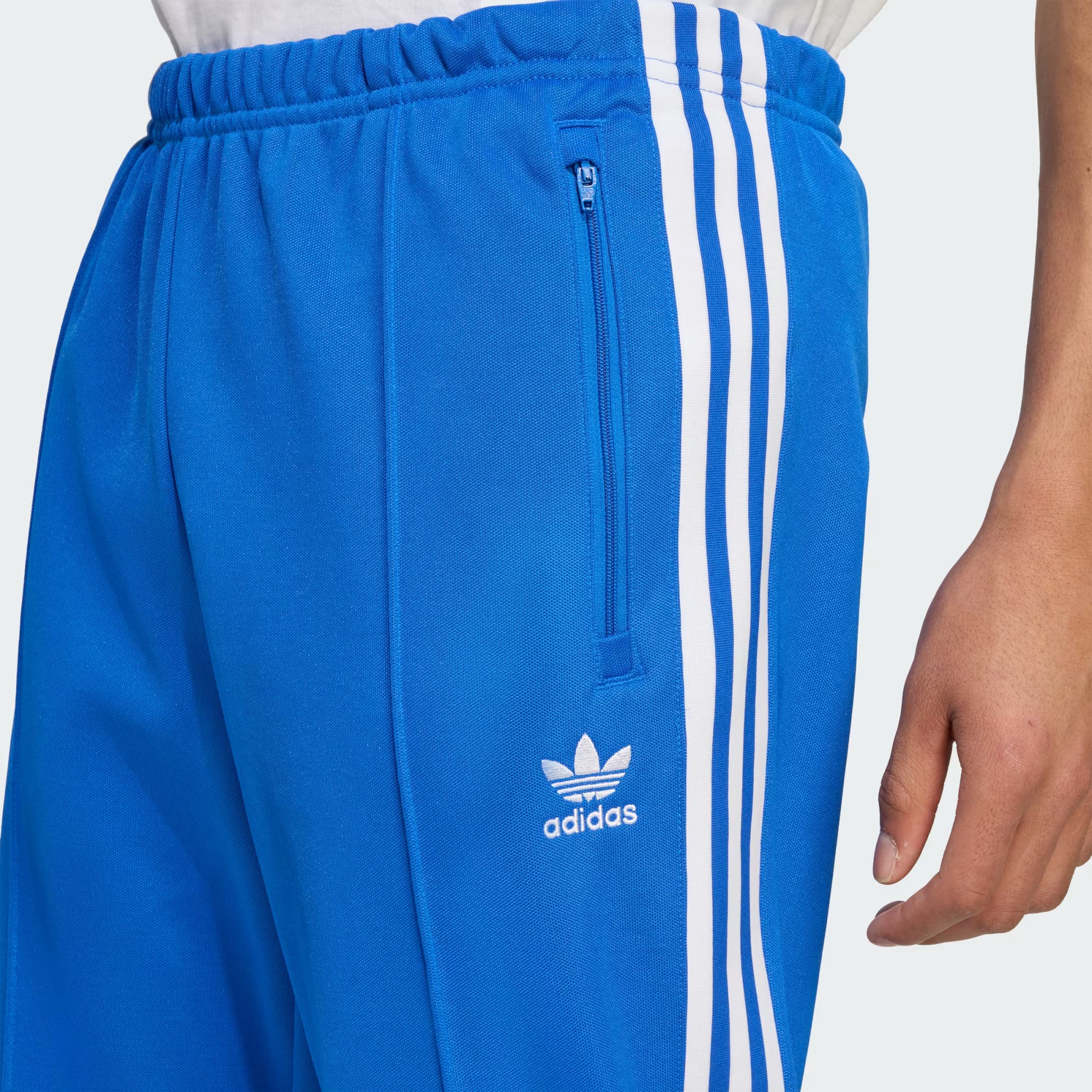 Adicolor Classics Beckenbauer Track Pants
