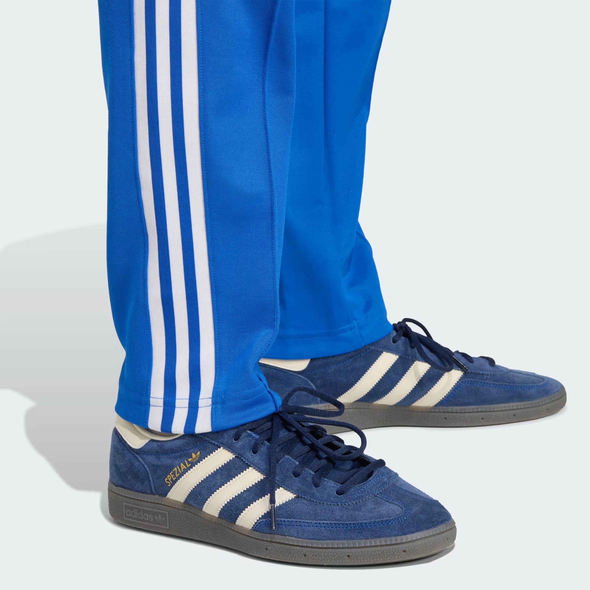 Adicolor Classics Beckenbauer Track Pants