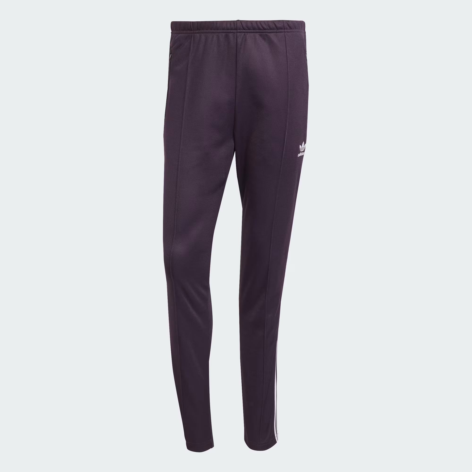Adicolor Classics Beckenbauer Track Pants