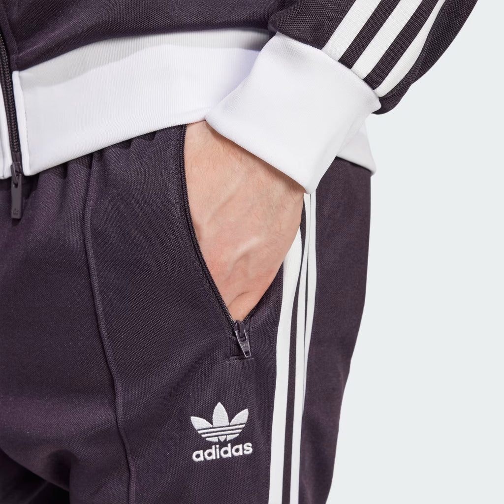 Adicolor Classics Beckenbauer Track Pants