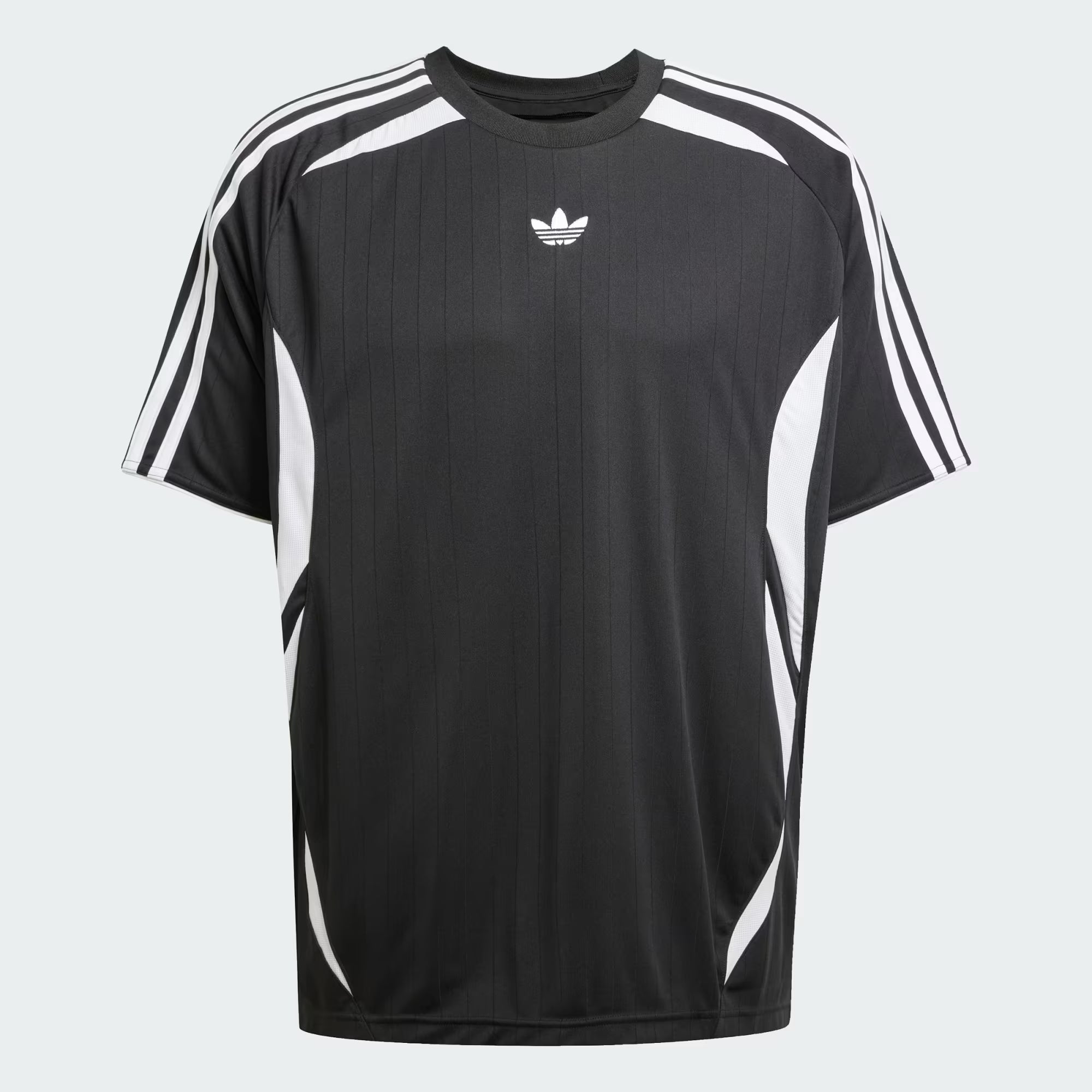 Adicolor Teamgeist Tee