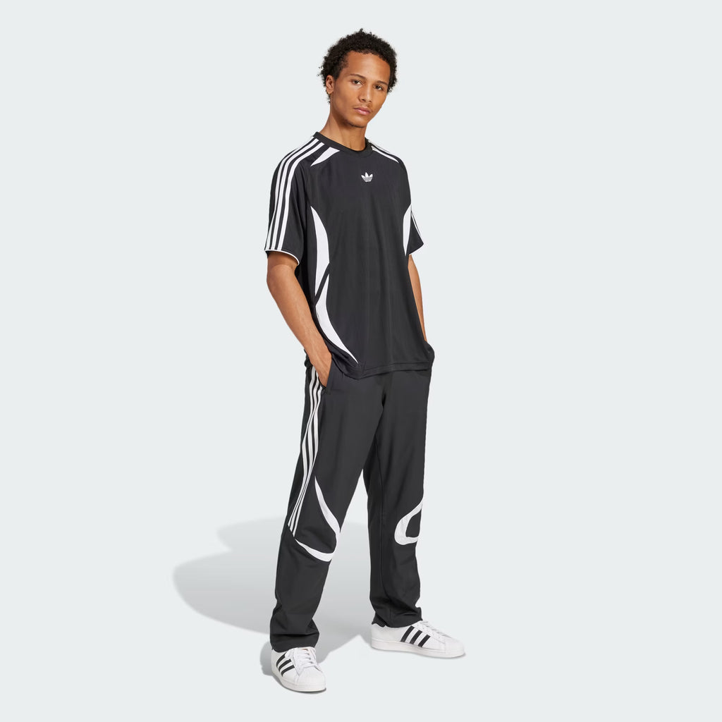 Adicolor Teamgeist Tee