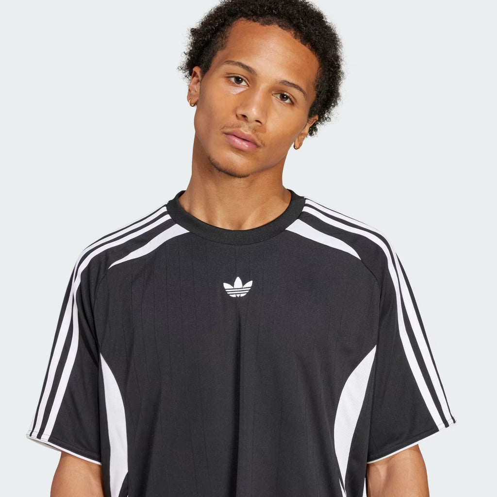 Adicolor Teamgeist Tee