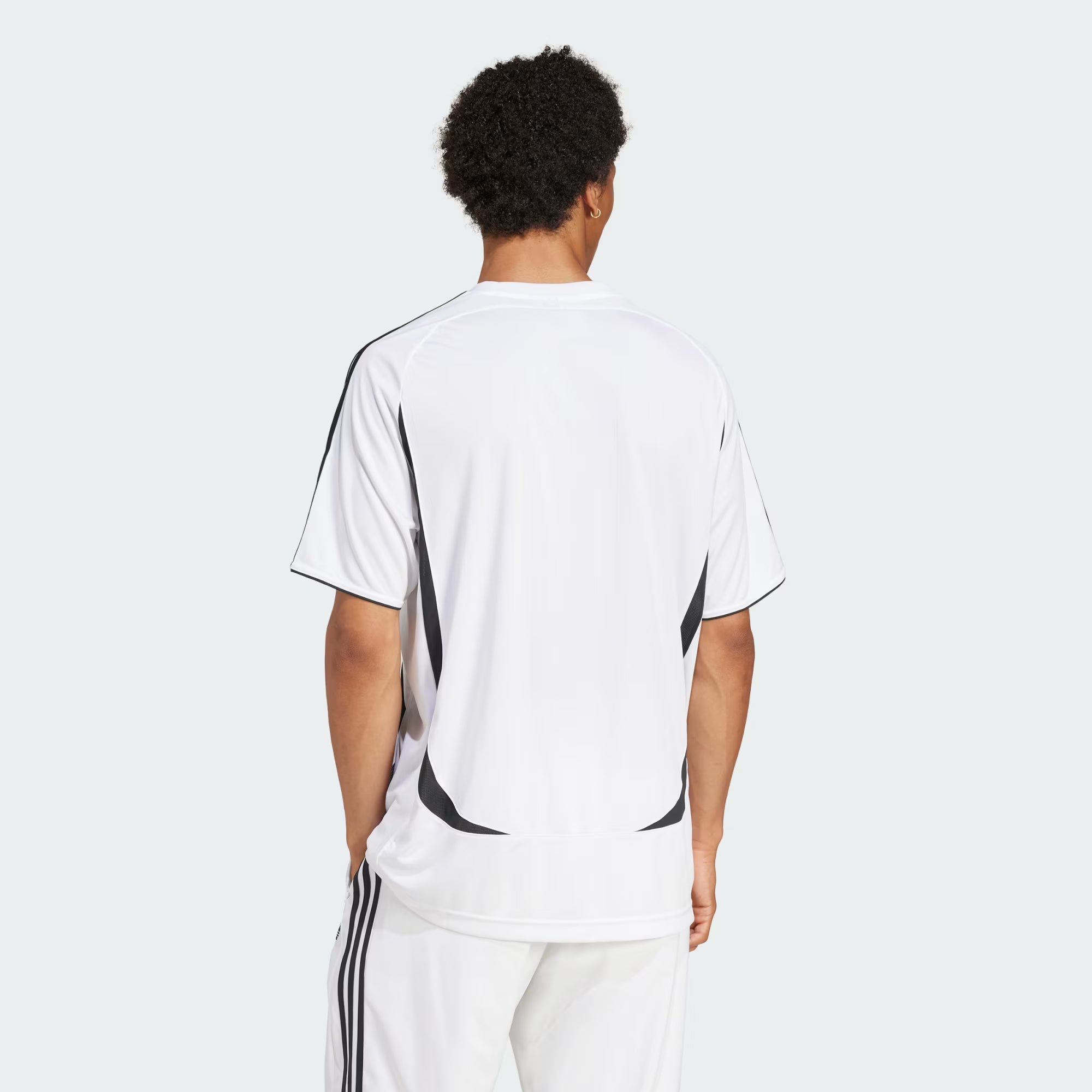 Adicolor Teamgeist Tee