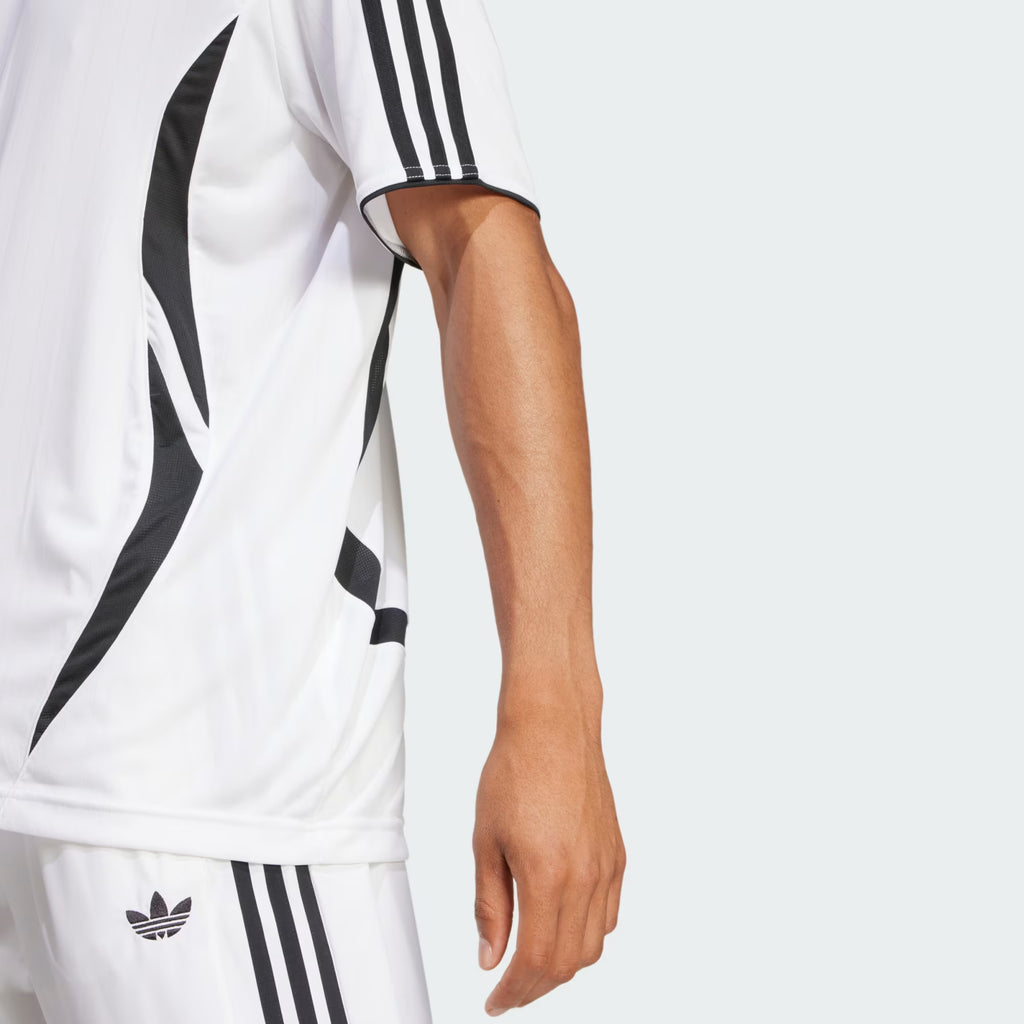 Adicolor Teamgeist Tee