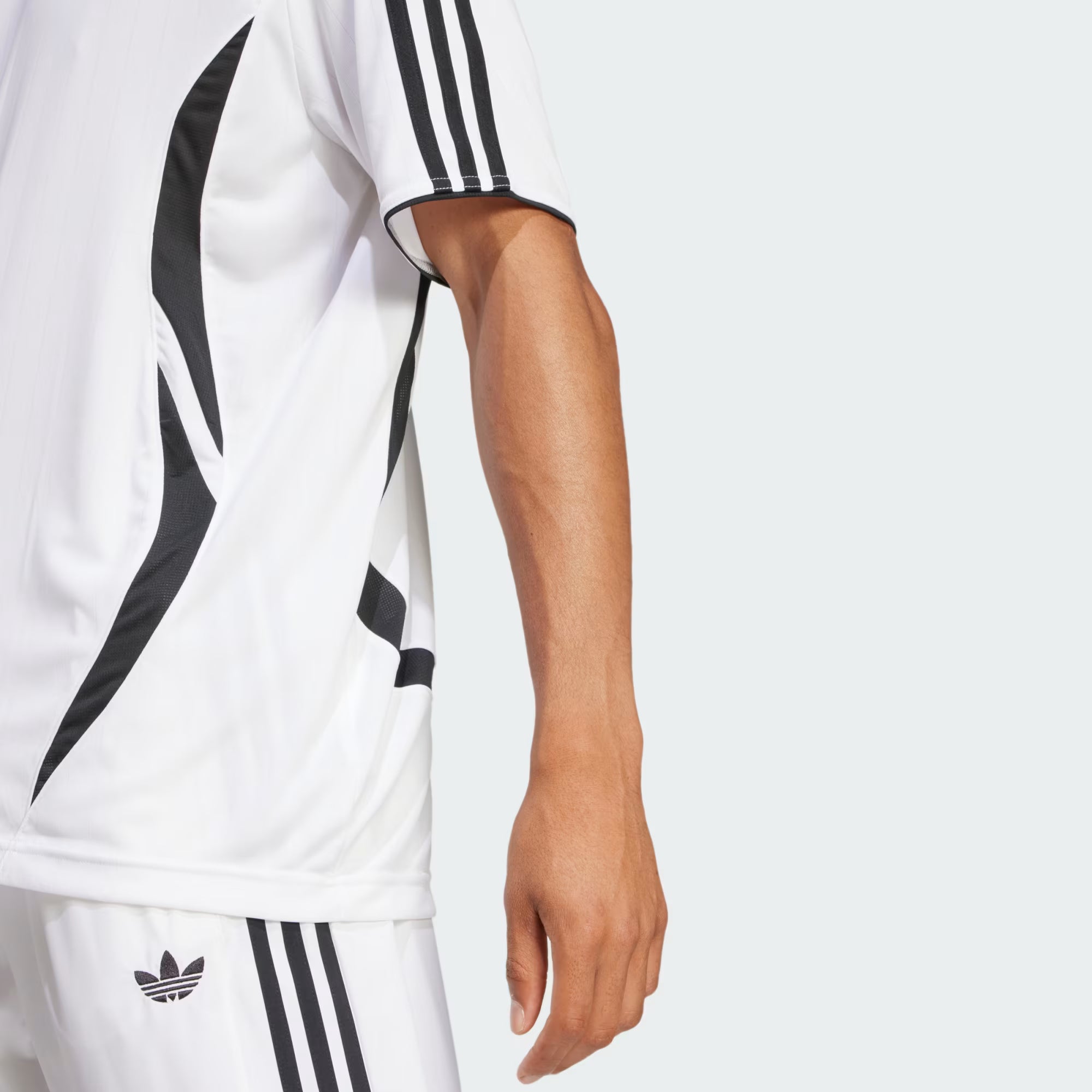 Adicolor Teamgeist Tee