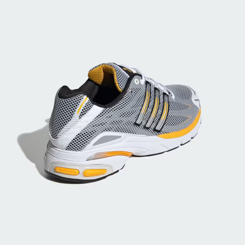 Adistar Cushion Everyday Sneakers