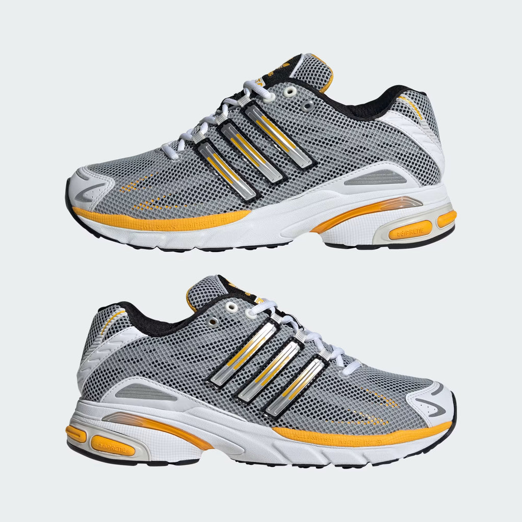 Adistar Cushion Everyday Sneakers