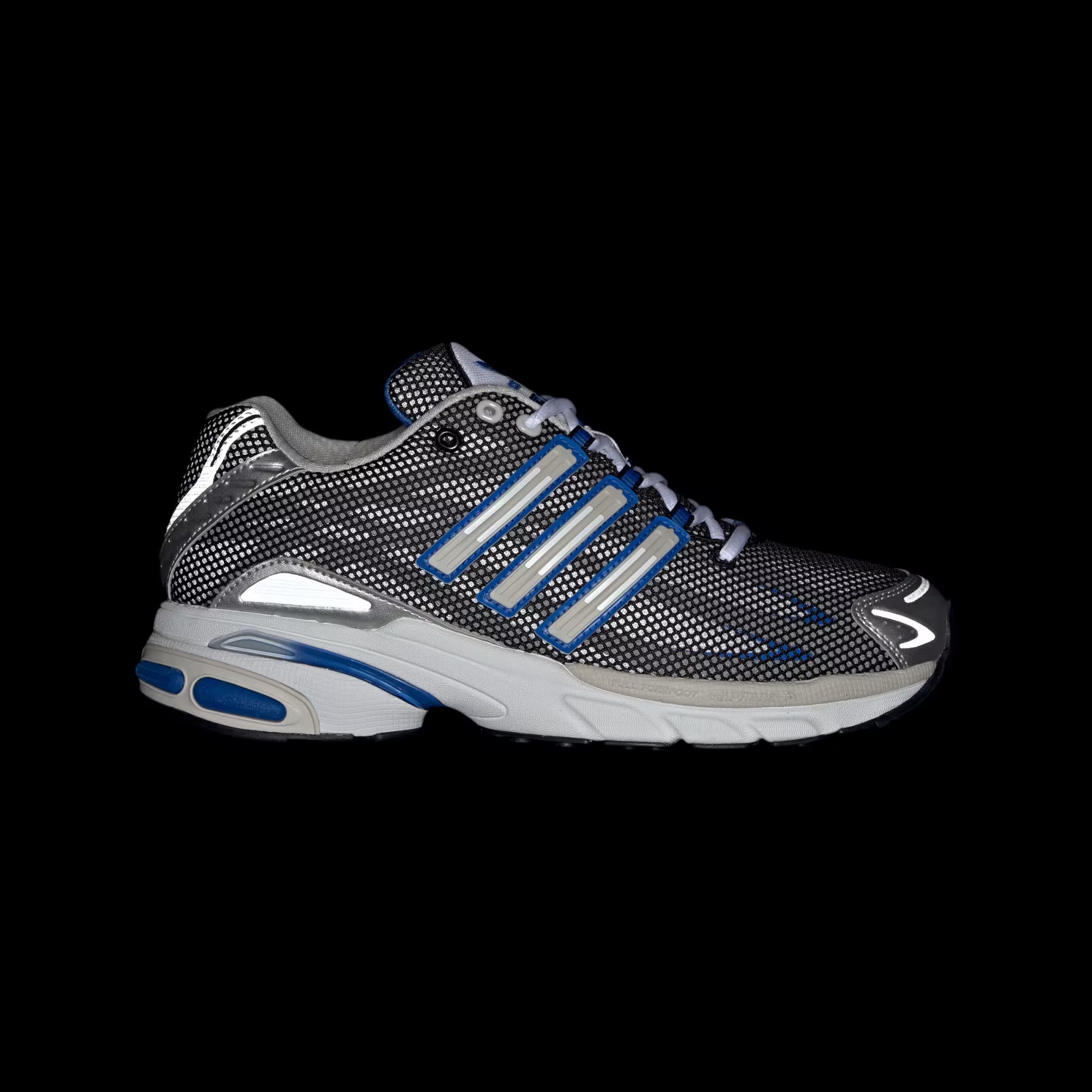 Adistar Cushion Shoes
