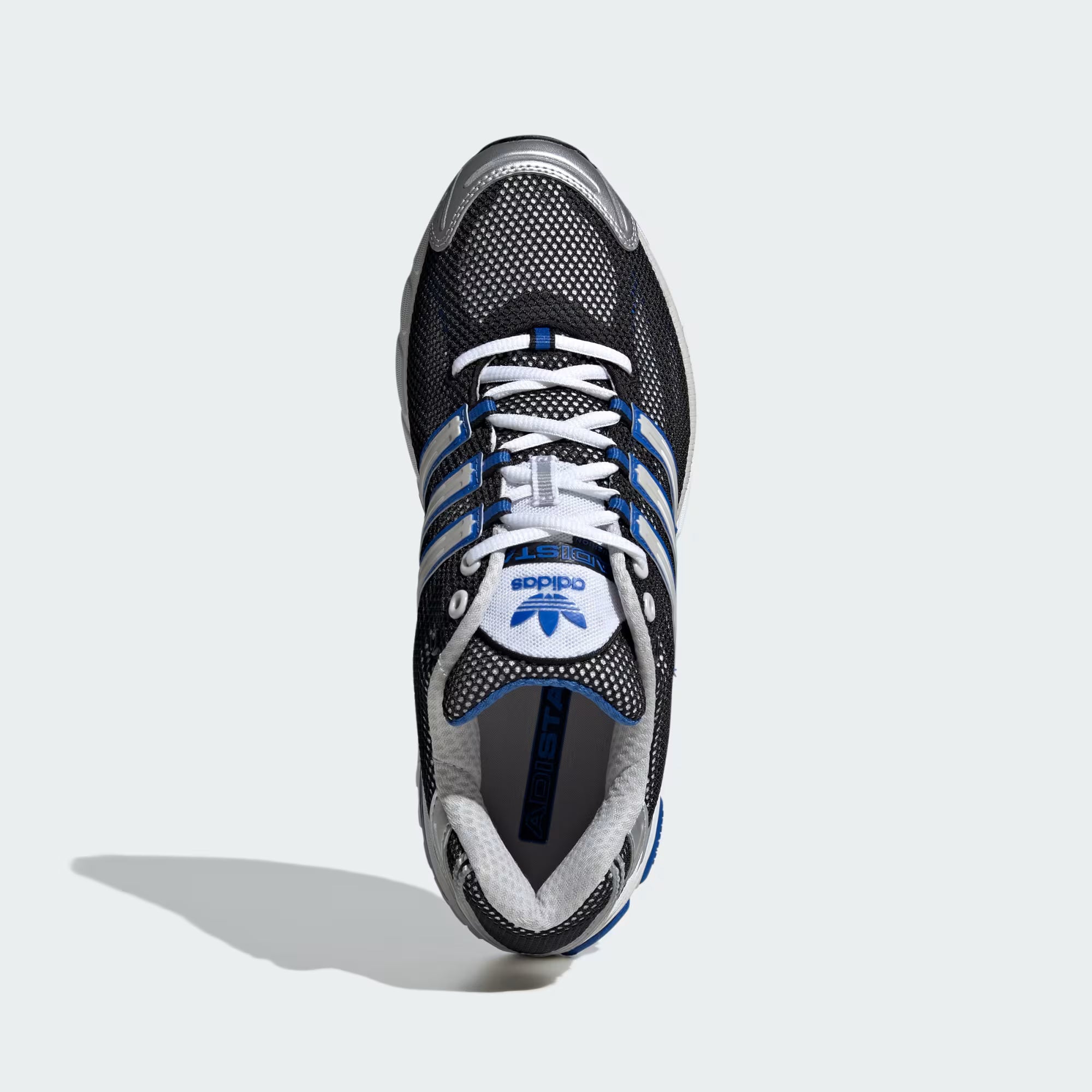 Adistar Cushion Shoes