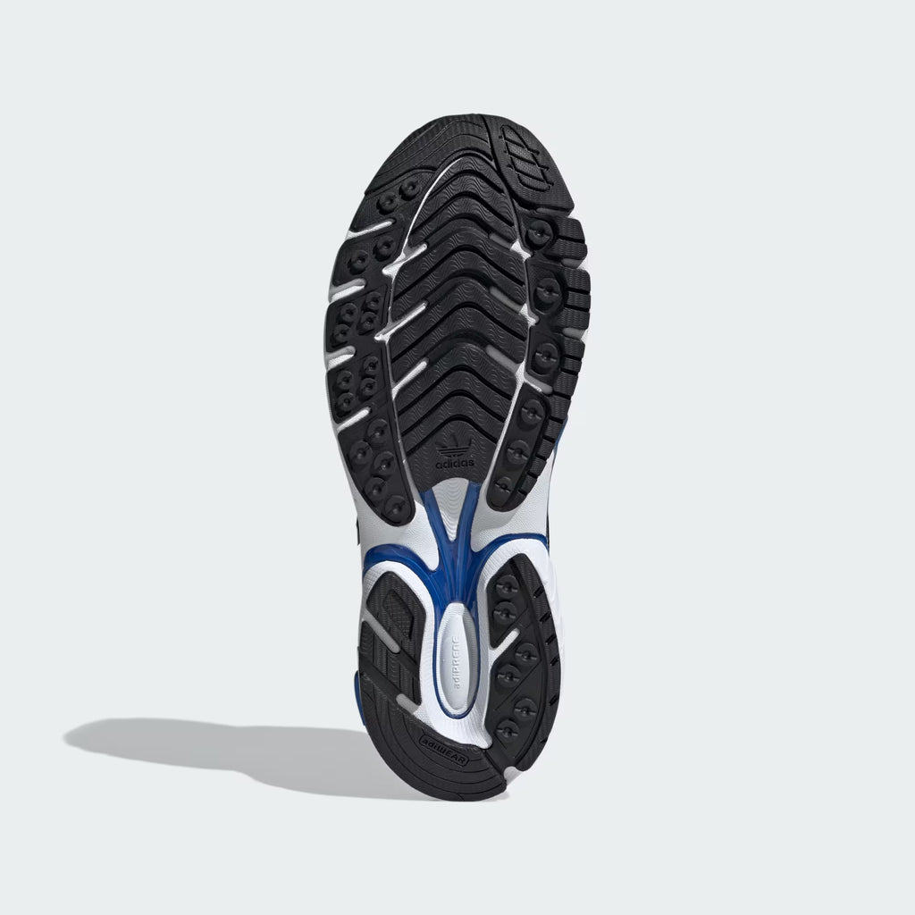 Adistar Cushion Shoes