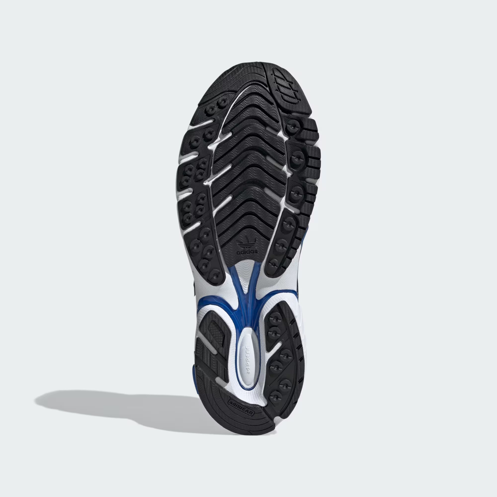 Adistar Cushion Shoes