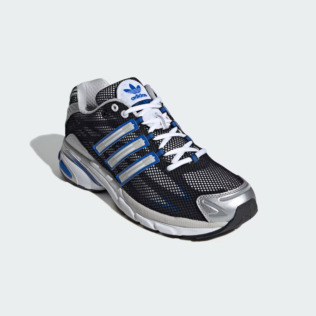 Adistar Cushion Shoes