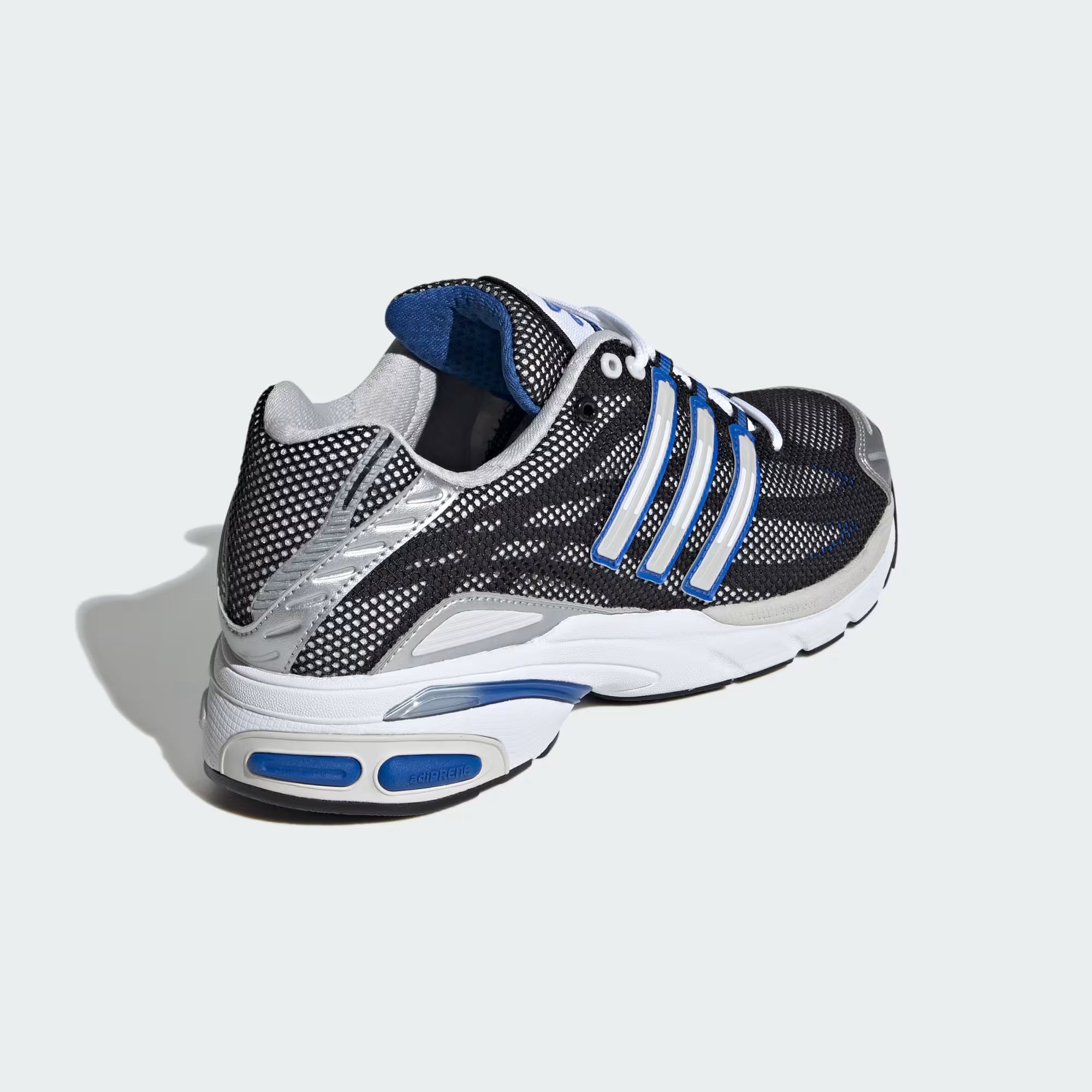 Adistar Cushion Shoes