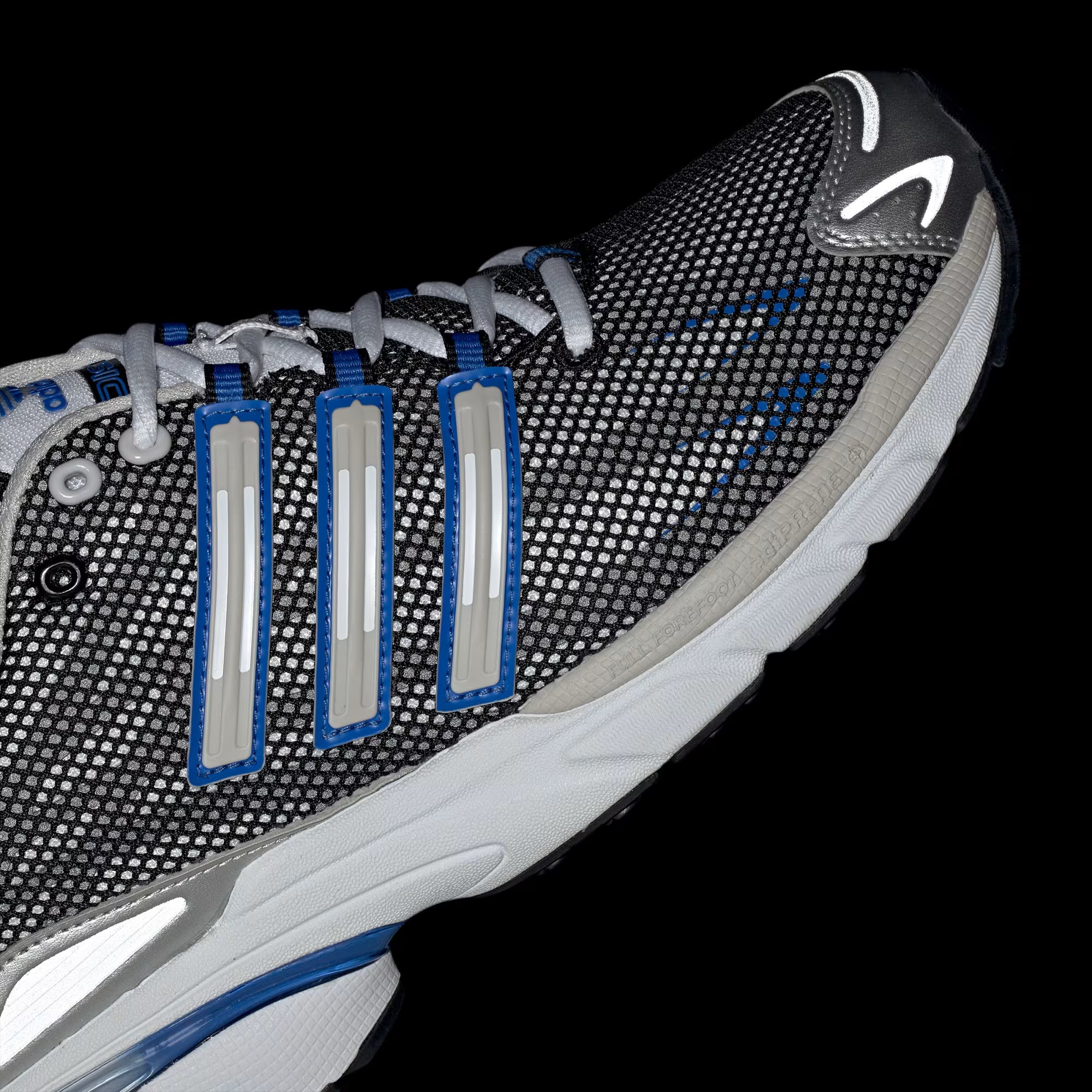 Adistar Cushion Shoes