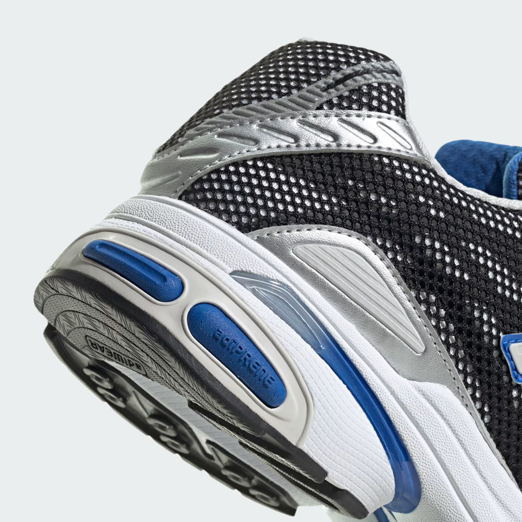 Adistar Cushion Shoes