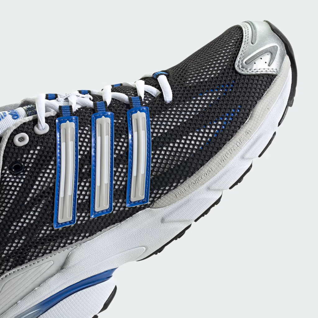 Adistar Cushion Shoes