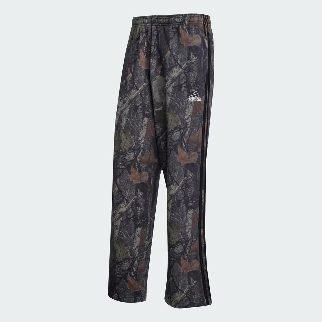 Camo Sweatpant