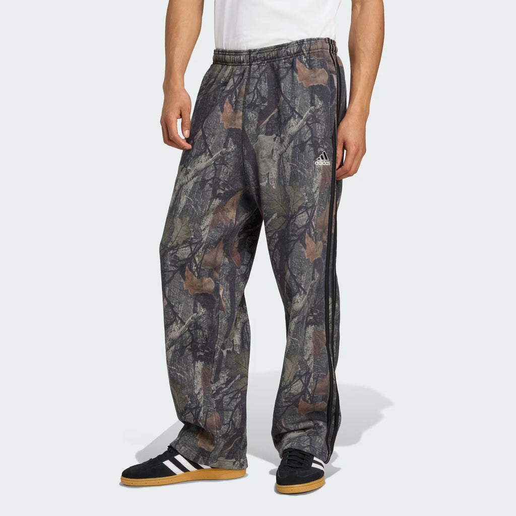 Camo Sweatpant