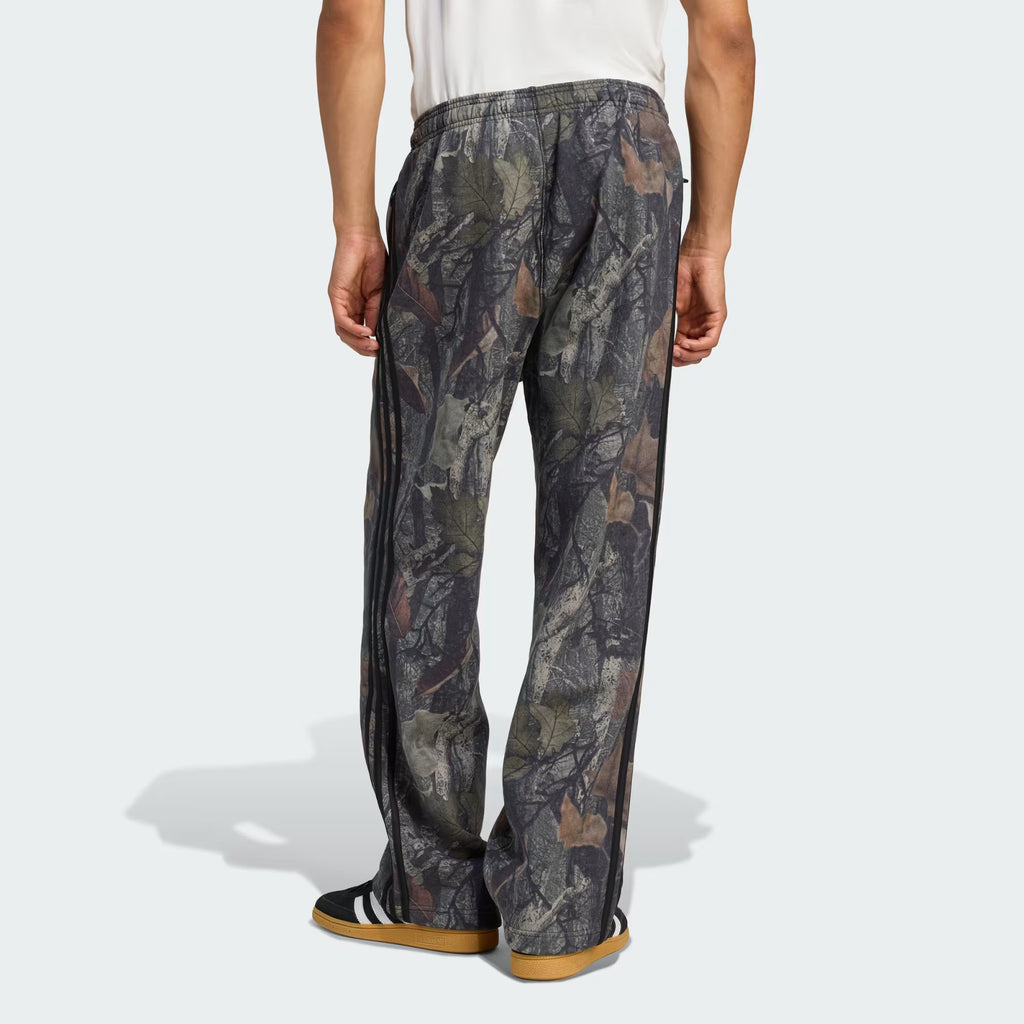 Camo Sweatpant
