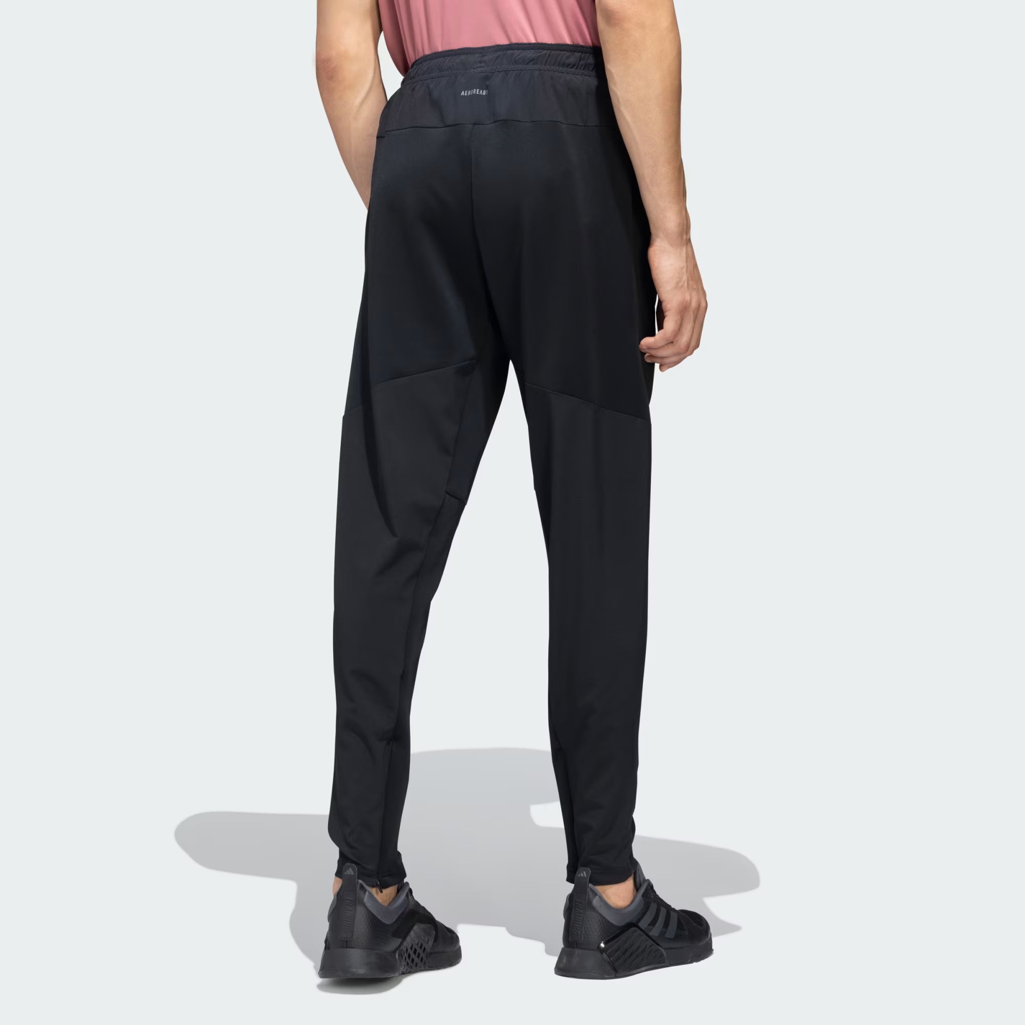 D4T HYBRID TRAINING PANTS