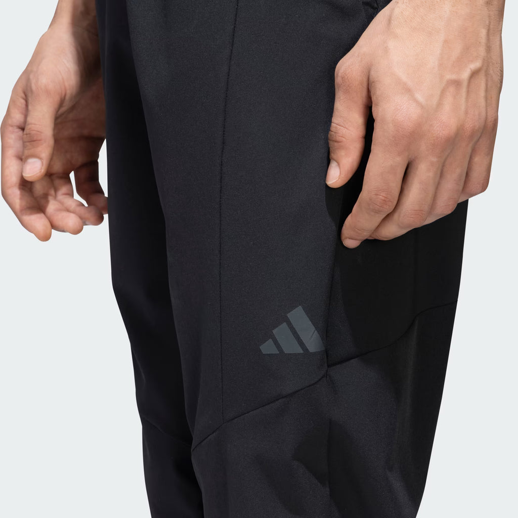 D4T HYBRID TRAINING PANTS