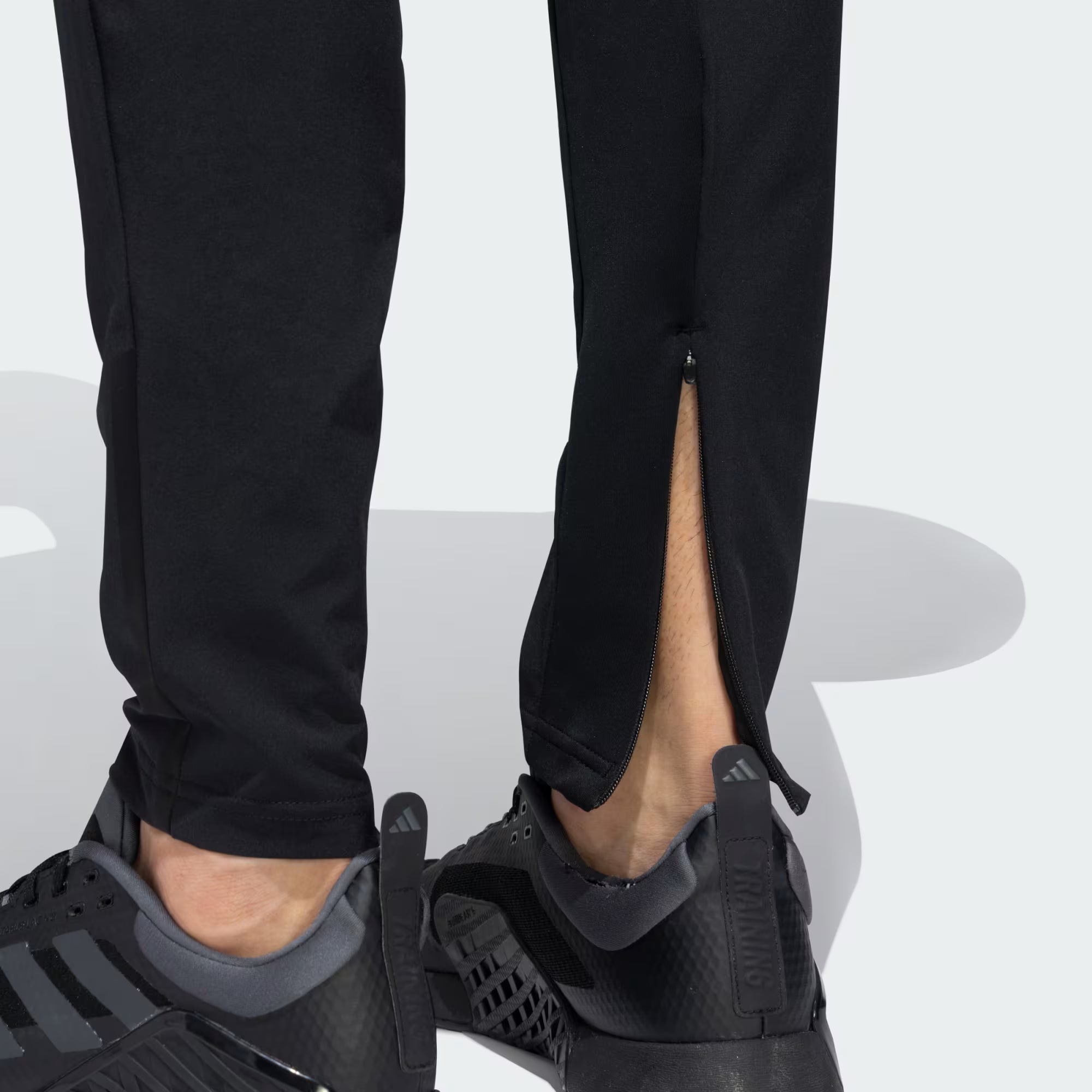 D4T HYBRID TRAINING PANTS