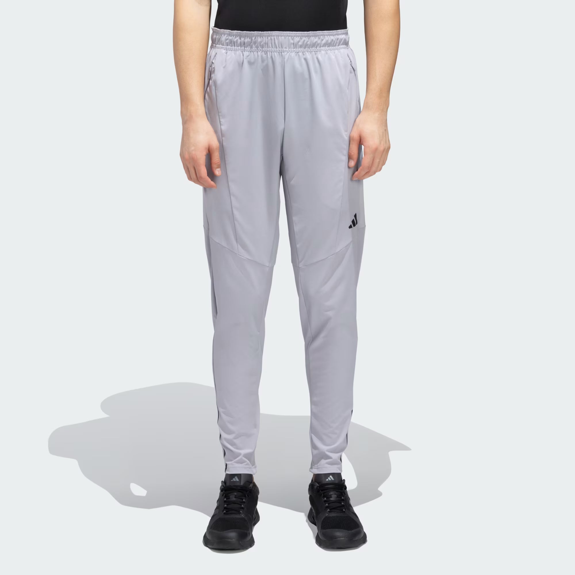 D4T HYBRID TRAINING PANTS