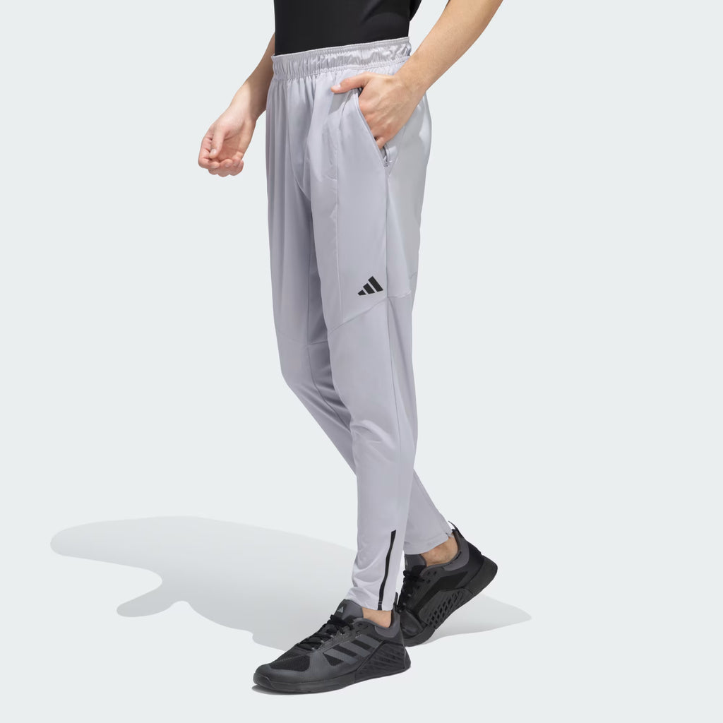 D4T HYBRID TRAINING PANTS
