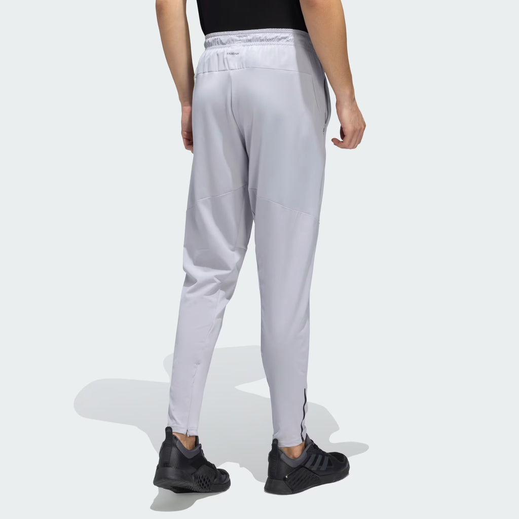 D4T HYBRID TRAINING PANTS