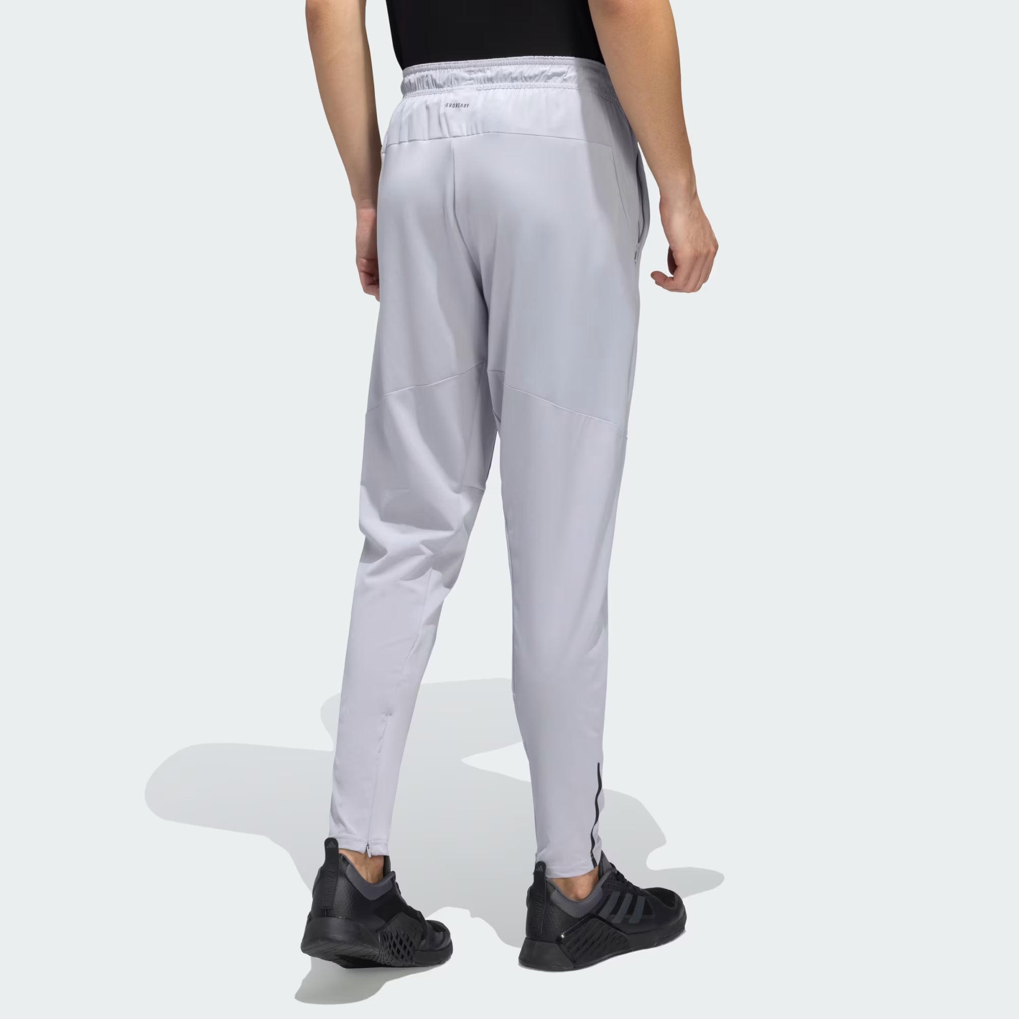 D4T HYBRID TRAINING PANTS