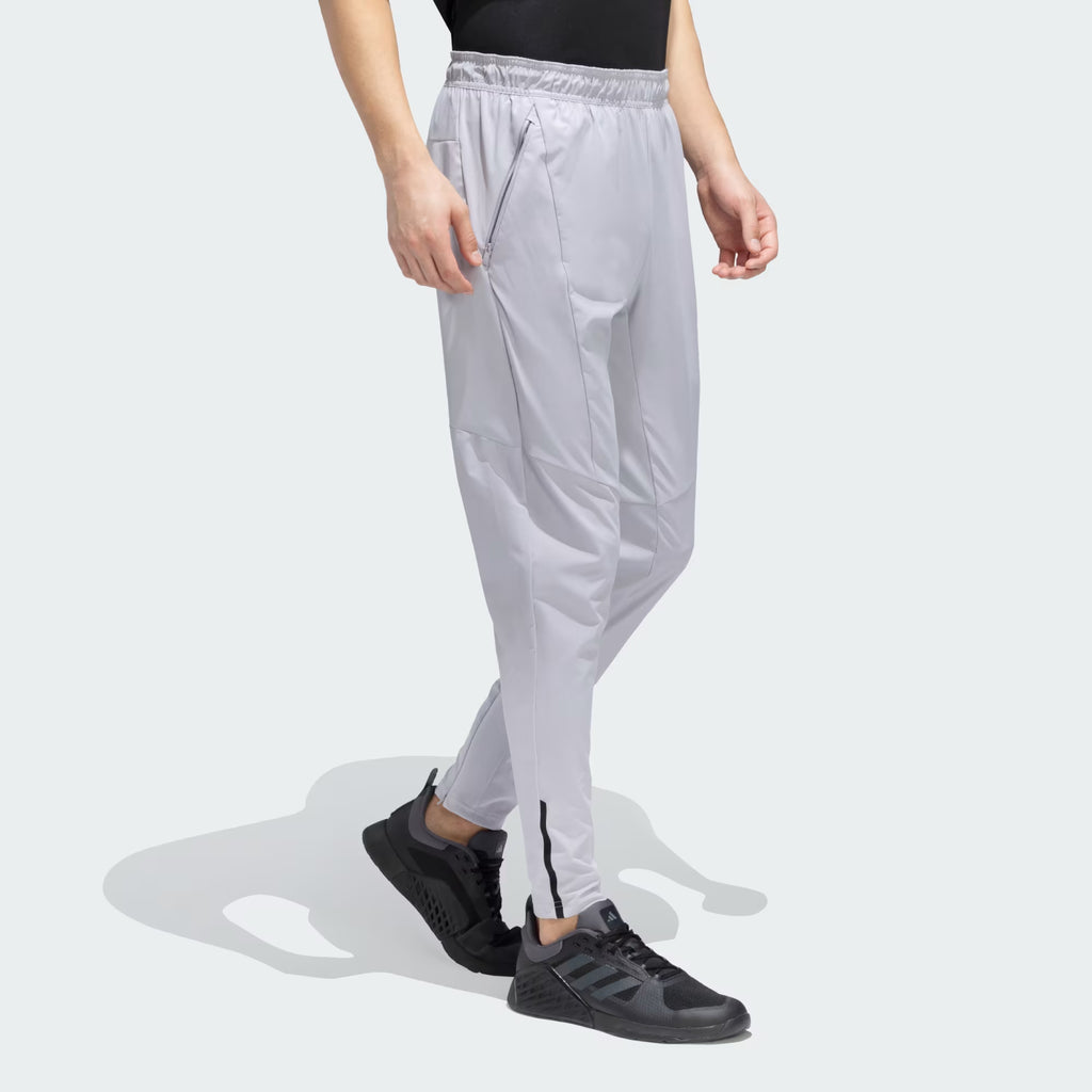 D4T HYBRID TRAINING PANTS