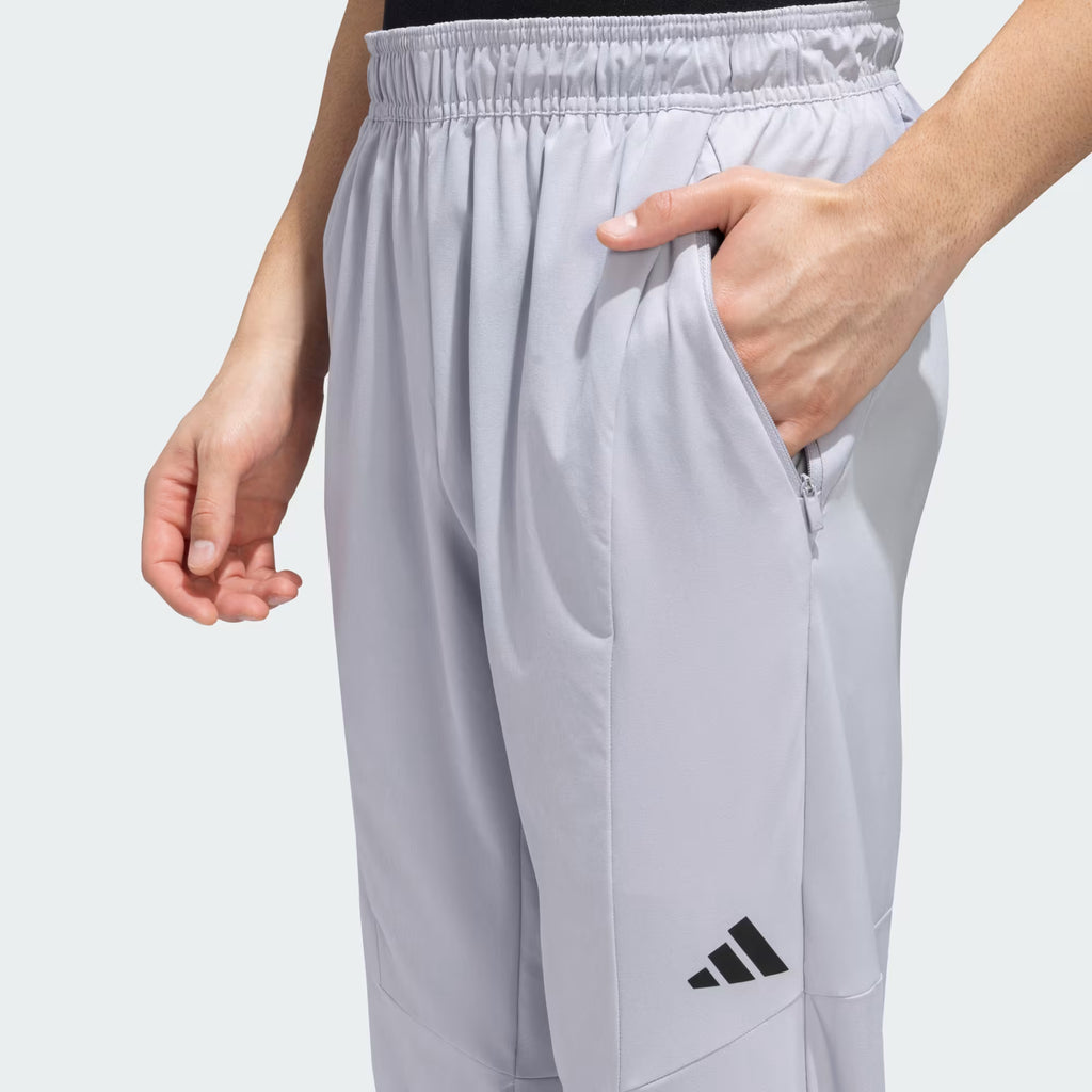 D4T HYBRID TRAINING PANTS