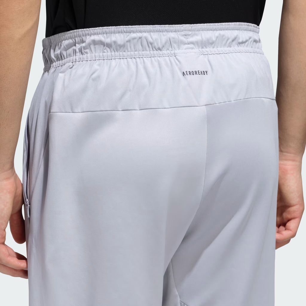 D4T HYBRID TRAINING PANTS