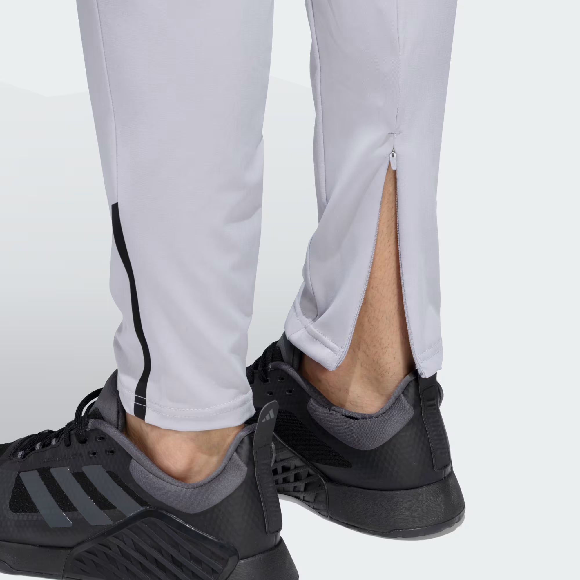 D4T HYBRID TRAINING PANTS