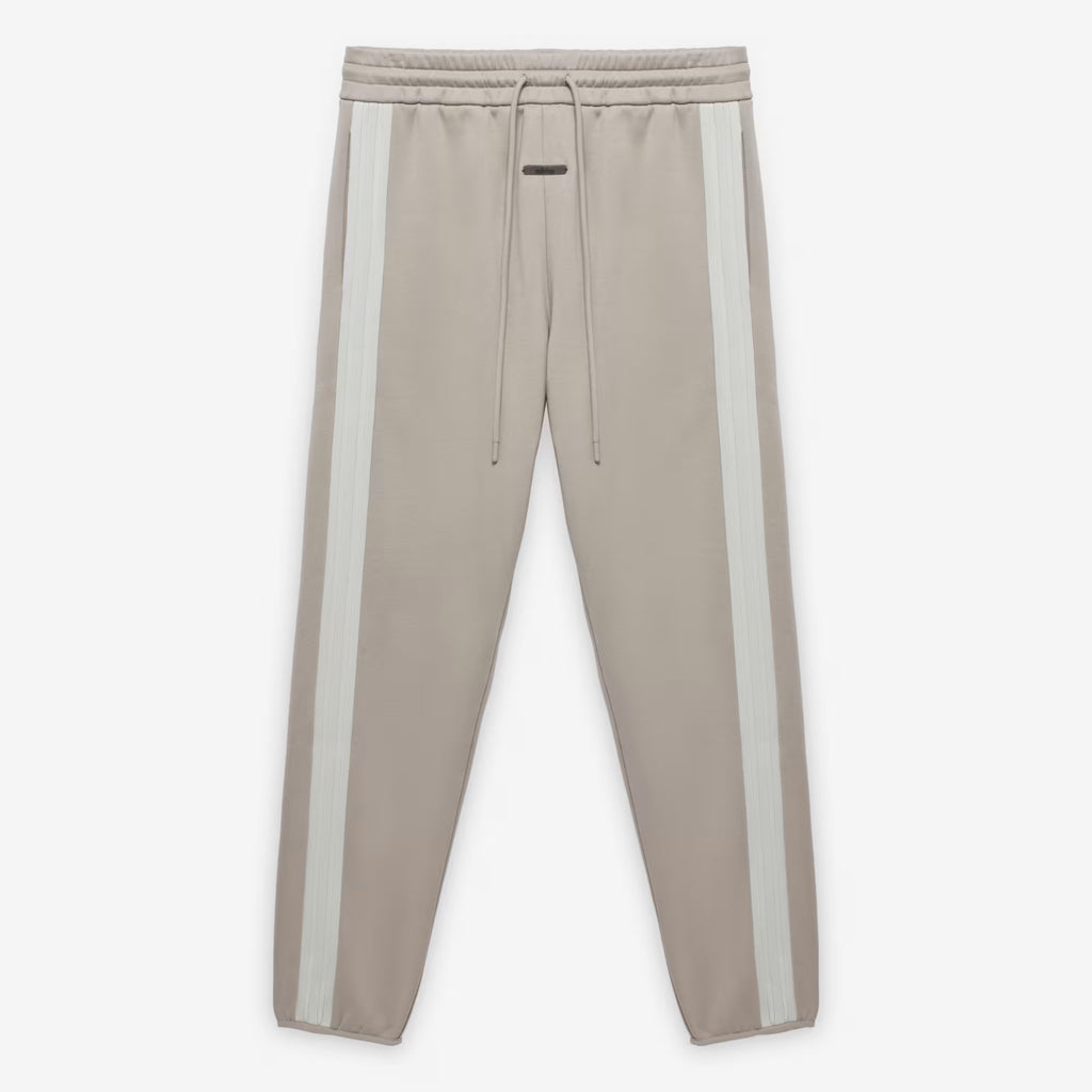 FEAR OF GOD ATHLETICS SOLID FLEECE SWEATPANT