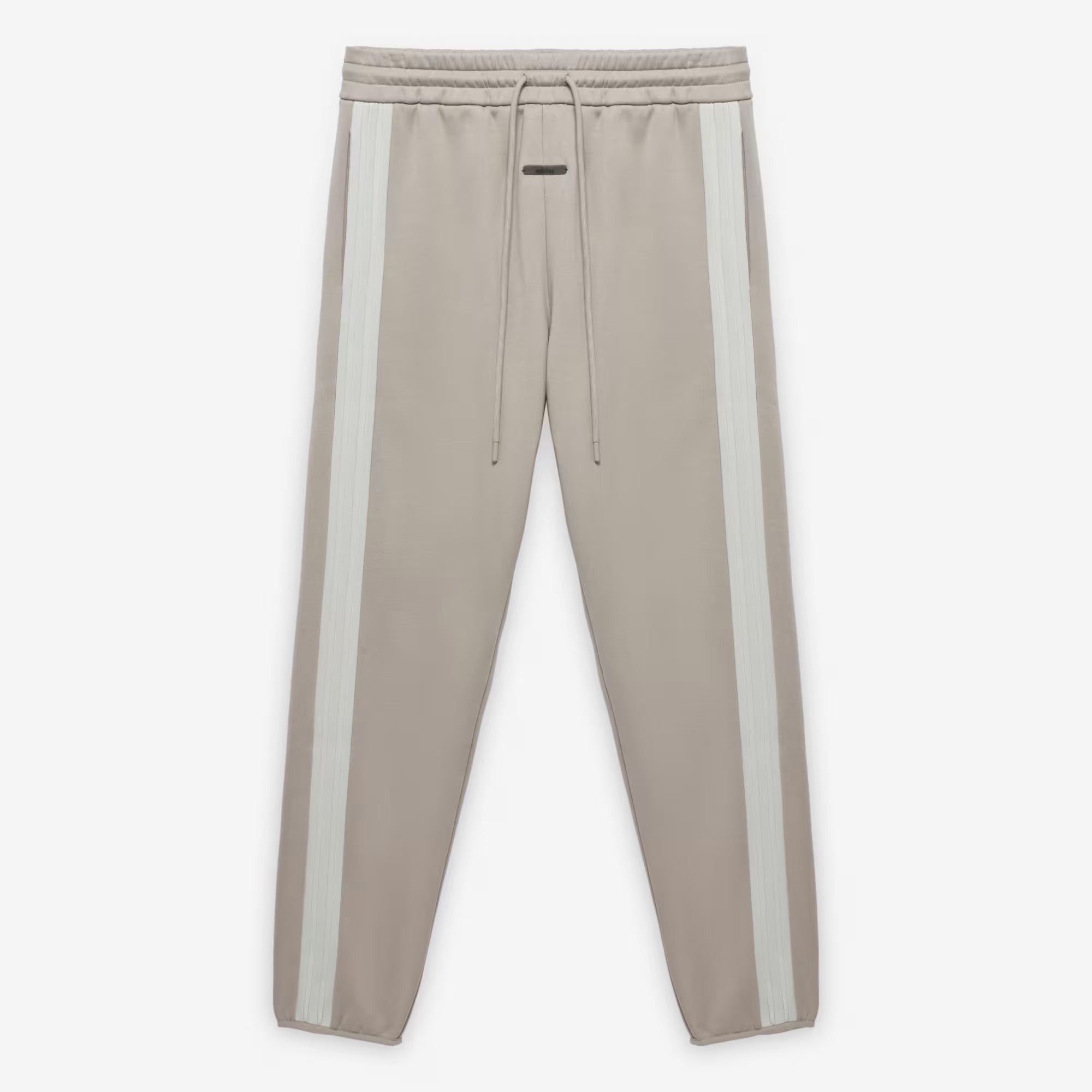 FEAR OF GOD ATHLETICS SOLID FLEECE SWEATPANT
