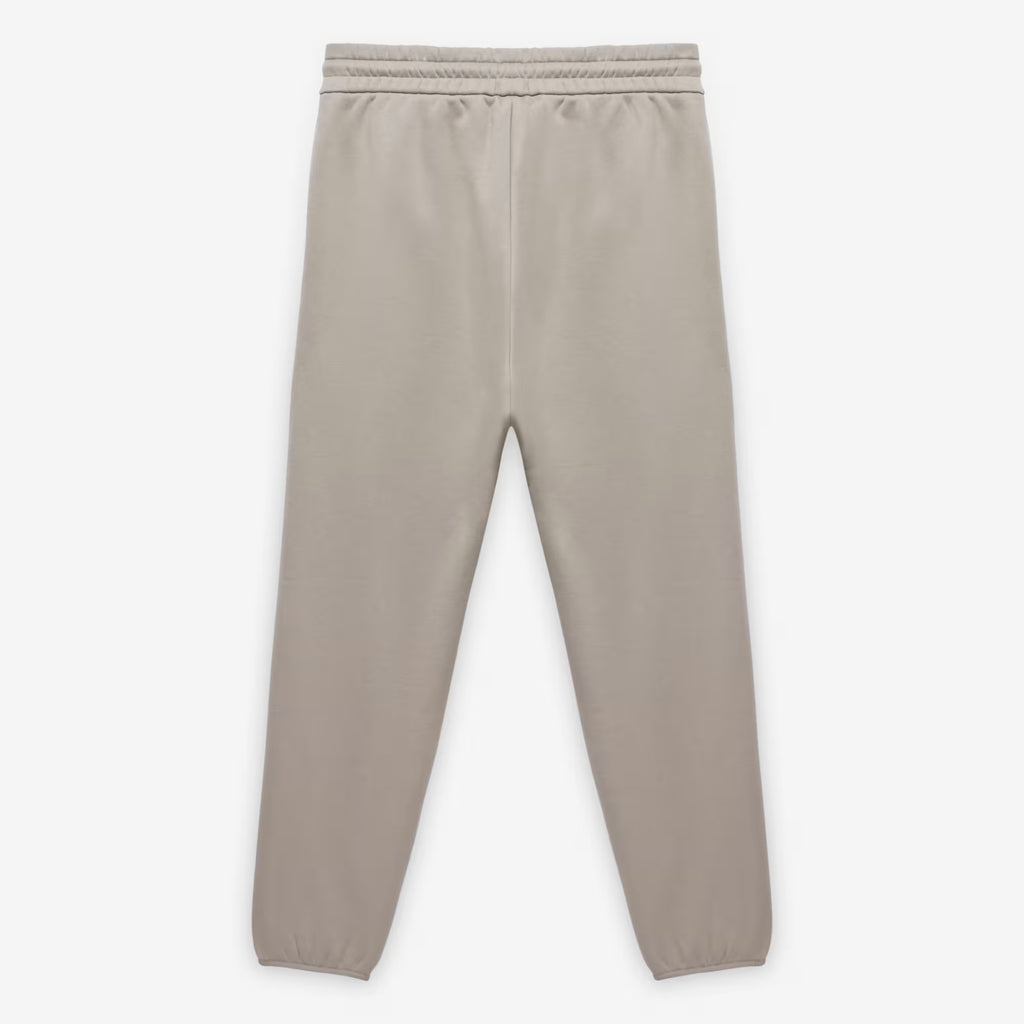 FEAR OF GOD ATHLETICS SOLID FLEECE SWEATPANT