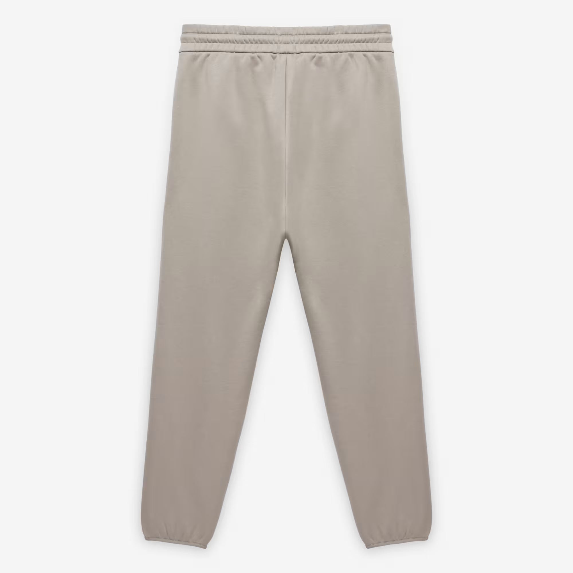 FEAR OF GOD ATHLETICS SOLID FLEECE SWEATPANT
