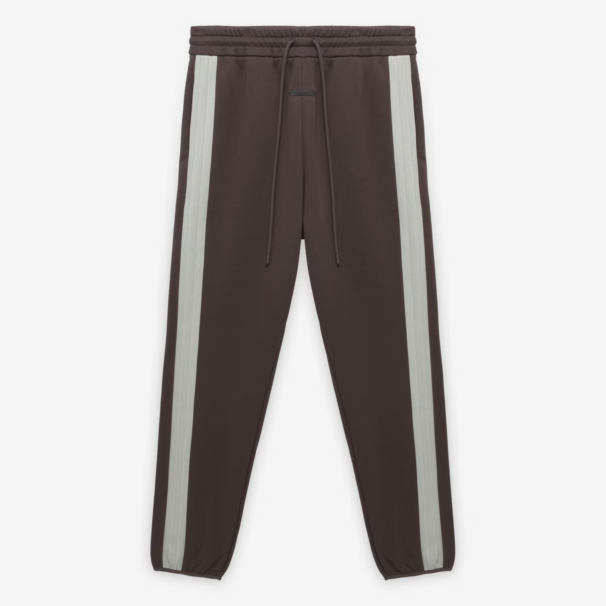 FEAR OF GOD ATHLETICS SOLID FLEECE SWEATPANT
