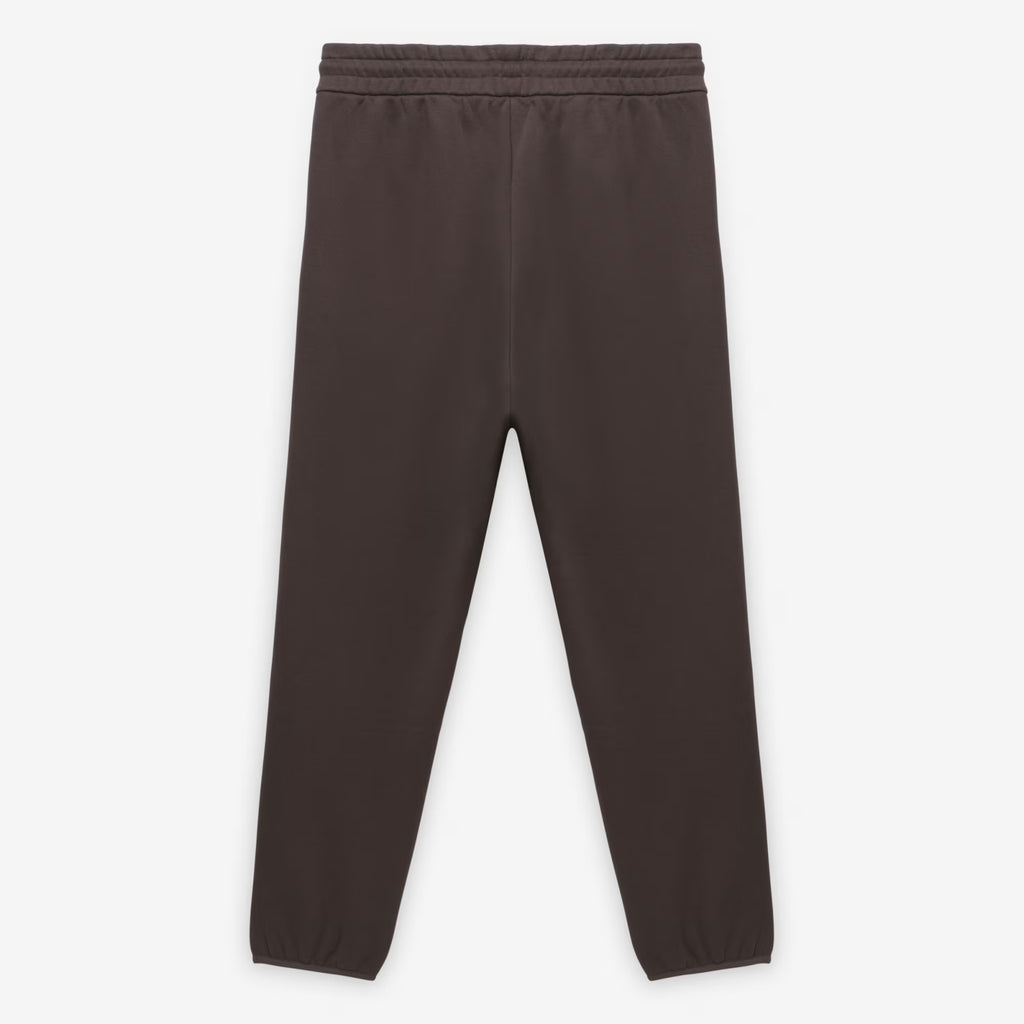 FEAR OF GOD ATHLETICS SOLID FLEECE SWEATPANT