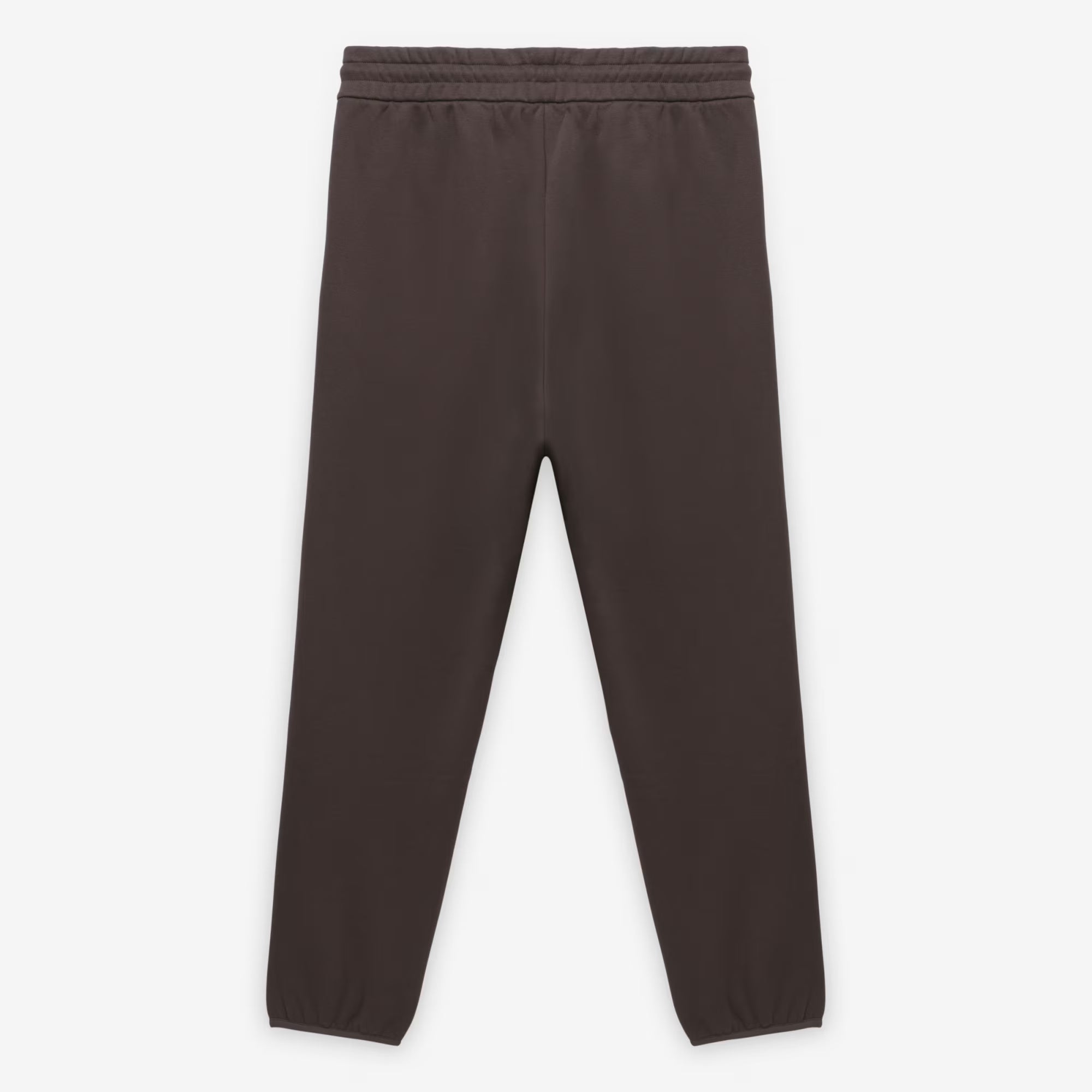 FEAR OF GOD ATHLETICS SOLID FLEECE SWEATPANT