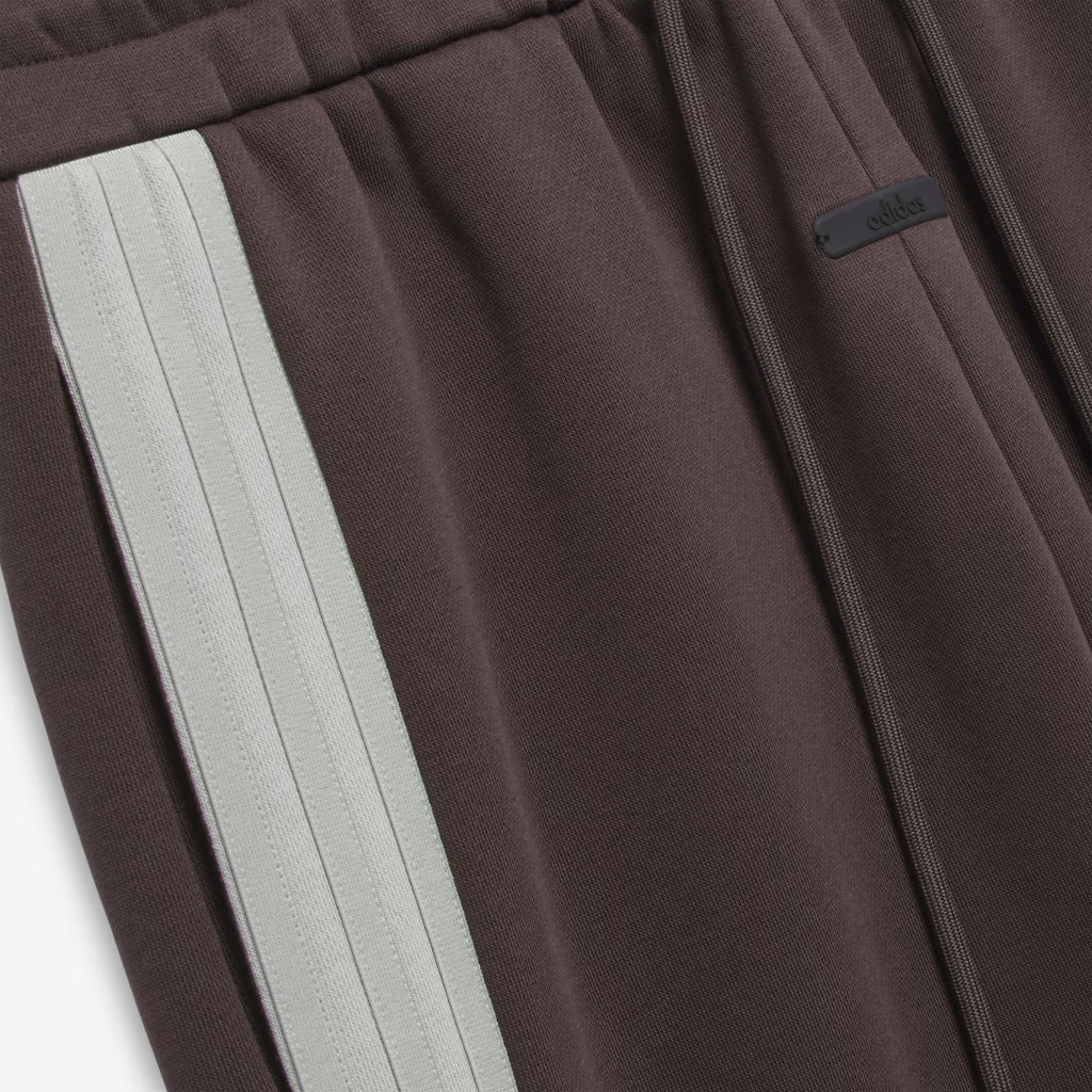 FEAR OF GOD ATHLETICS SOLID FLEECE SWEATPANT