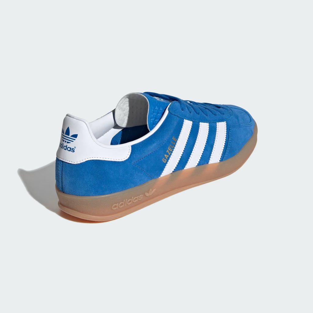 Gazelle Indoor Shoes